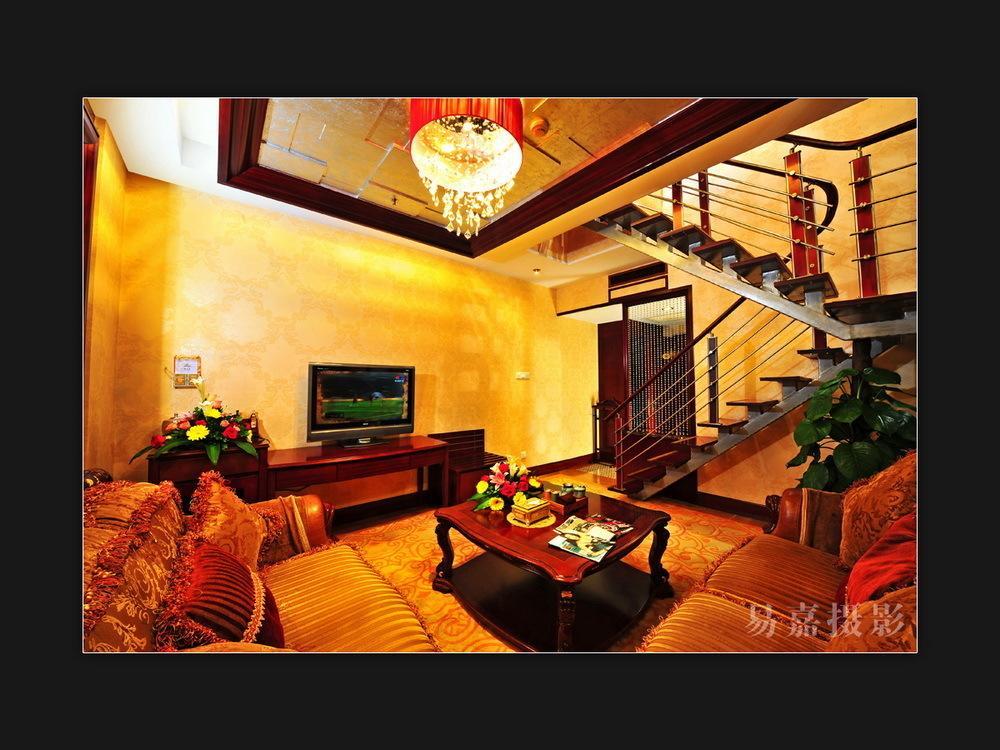 Zhuhai Chang'An Holiday Hotel ห้อง รูปภาพ